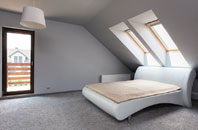 Low Greenside bedroom extensions