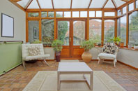 free Low Greenside conservatory quotes