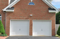 free Low Greenside garage construction quotes