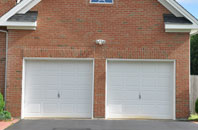 free Low Greenside garage extension quotes