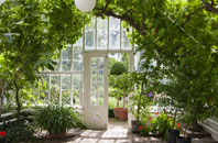 free Low Greenside orangery quotes