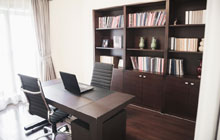 Low Greenside home office construction leads